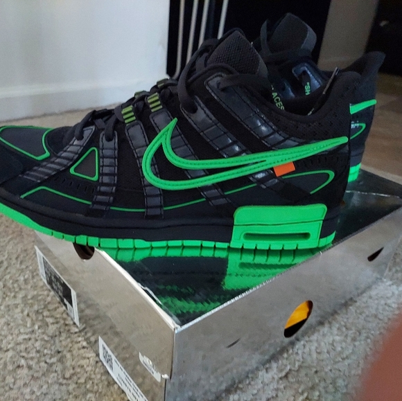 Meet your Posher, John - Picture 8 of 10